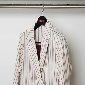 KENZOスーツ　ハンガー付き ケンゾー KENZO スウェット 子供服 グレー ボーイズ KENZO